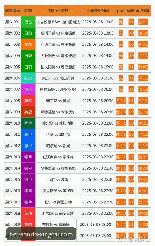 杏彩体育平台app最新网址实用指南：从下载安装到流畅投注的完整攻略