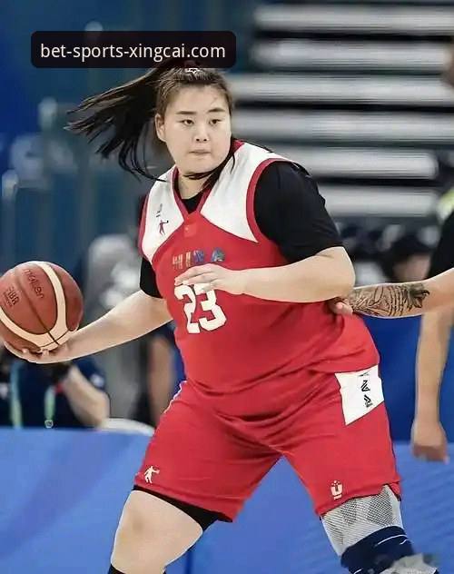 深度解析中国女篮战术调整与关键球员表现：一场资格赛的胜利启示录