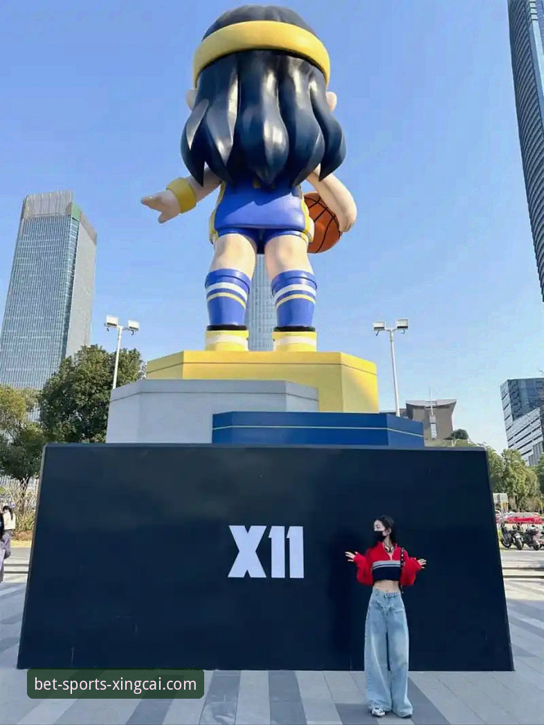 杏彩体育平台app登录 资深用户复盘:从一场CBA爆冷赛看杏彩体育平台app的深度观赛价值