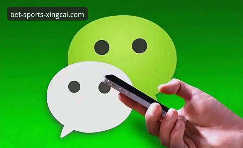 杏彩体育平台app安装失败评测与实用解决指南