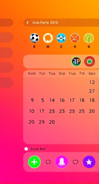 智启未来，即刻下载